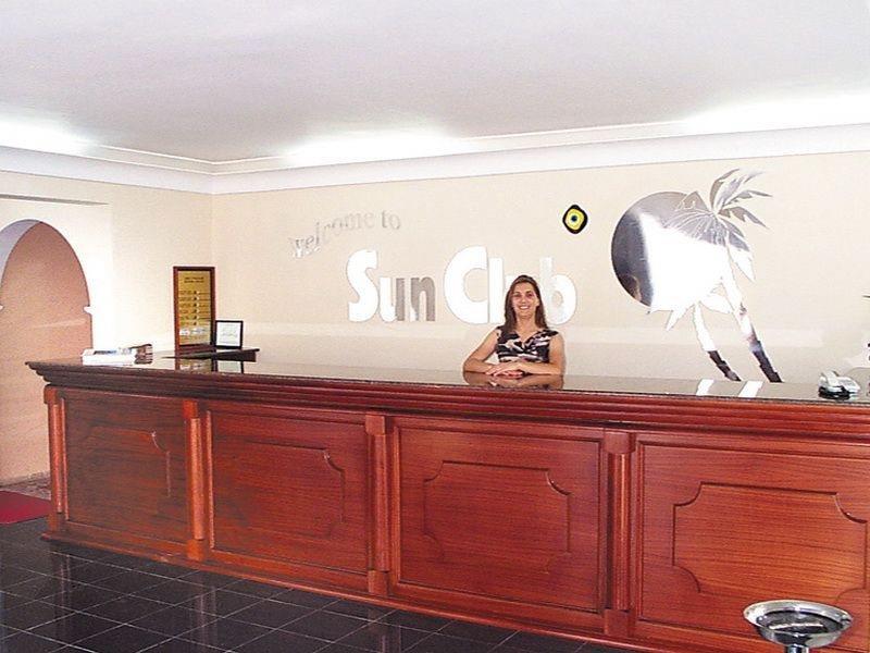 Dream Palace Bodrum Otel Dış mekan fotoğraf